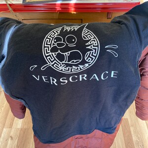 Molly added a photo of their purchase