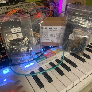 Etsy-Käufer:in hat ein Foto des gekauften Artikels hinzugefügt