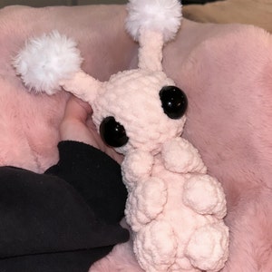 Kayla added a photo of their purchase