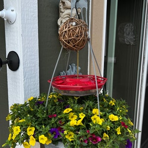 Mona added a photo of their purchase