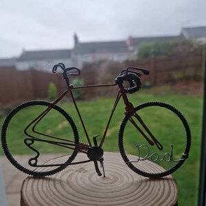 catrin added a photo of their purchase