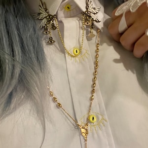 Archie added a photo of their purchase
