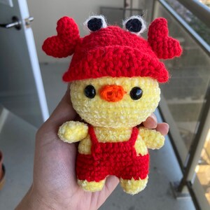 Nicole added a photo of their purchase