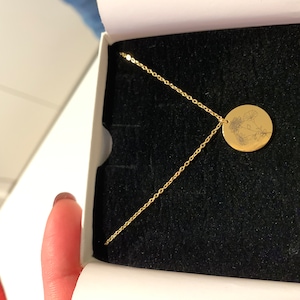 Johanna a ajouté une photo de son achat