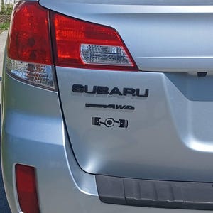 John added a photo of their purchase