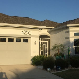 Peggy added a photo of their purchase