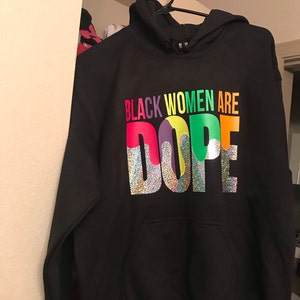 Cynthia ha añadido una foto de su compra