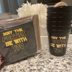 Shelly added a photo of their purchase