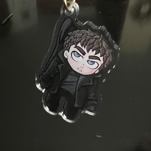 Saylor ha añadido una foto de su compra