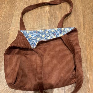 Etsy-koper heeft een foto van de aankoop toegevoegd