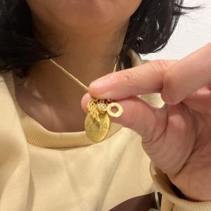 Linda added a photo of their purchase