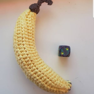 Bunneh added a photo of their purchase