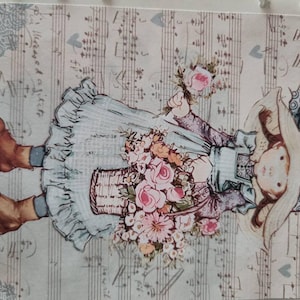 Sophie hat ein Foto des gekauften Artikels hinzugefügt