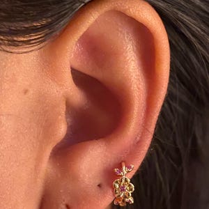 Alyssa added a photo of their purchase