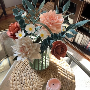 Sandra added a photo of their purchase