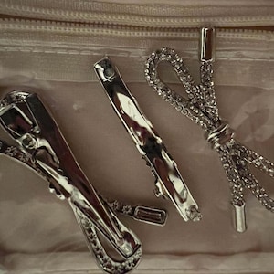 MrsJ.Taylor added a photo of their purchase