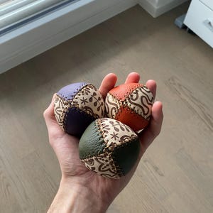 Furkan added a photo of their purchase