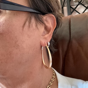 jacalyn added a photo of their purchase
