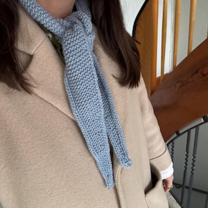 Danae added a photo of their purchase