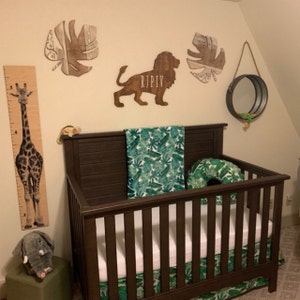 Karen added a photo of their purchase