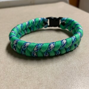 Alex added a photo of their purchase
