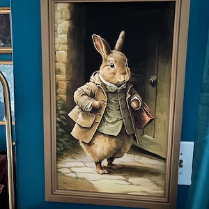 Cathy hat ein Foto des gekauften Artikels hinzugefügt