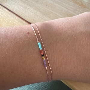 Franziska added a photo of their purchase