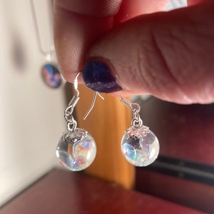 Hoodoo Dei Funghi Velenosi Immagini E Fotografie Stock Ad Alta - Foto 10