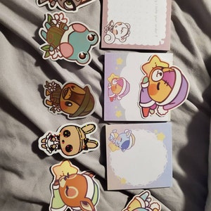fallen added a photo of their purchase