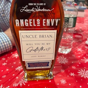 Ariel added a photo of their purchase