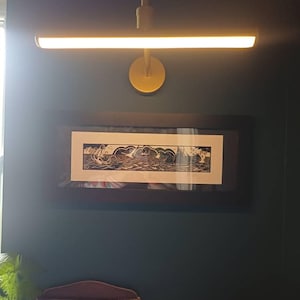 Claire added a photo of their purchase