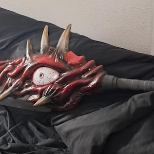 flame ha añadido una foto de su compra