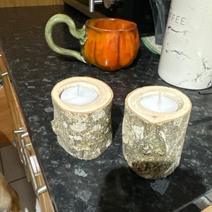 Scarlett added a photo of their purchase