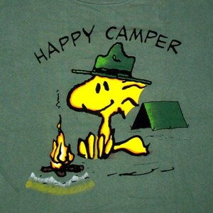 Lisa added a photo of their purchase