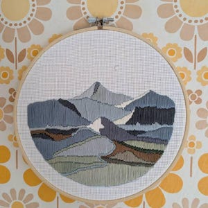 Susanne added a photo of their purchase