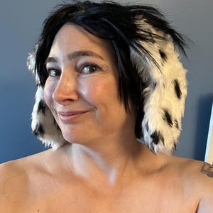 Maya heeft een foto van de aankoop toegevoegd