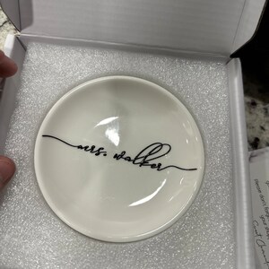 Raya さんが購入した商品の写真を追加しました