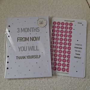 Gemma ha añadido una foto de su compra