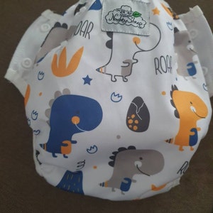 Felicity added a photo of their purchase