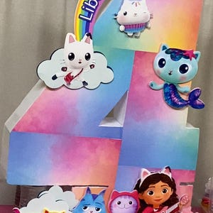 Dana added a photo of their purchase