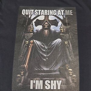 Keighly ha añadido una foto de su compra