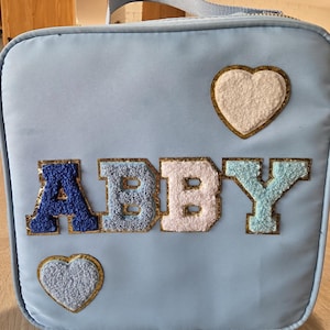 Jill added a photo of their purchase