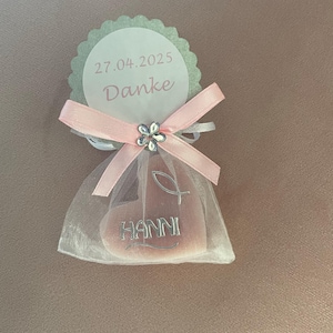 Sandy adicionaram uma foto da sua compra