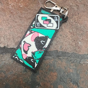 Comprador de Etsy ha añadido una foto de su compra
