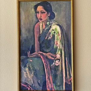 Nitika ha añadido una foto de su compra