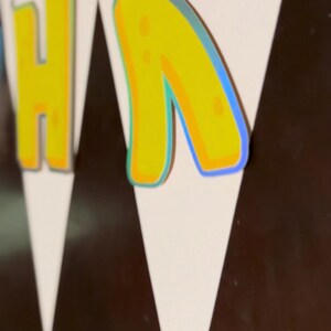 Nancy added a photo of their purchase