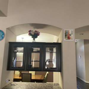 Aparna ha añadido una foto de su compra