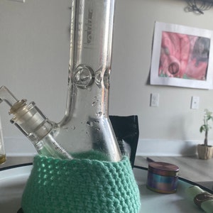 Olivia added a photo of their purchase