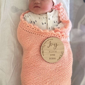 Emma added a photo of their purchase