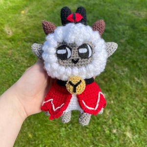 Thea added a photo of their purchase